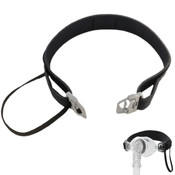 Oracle CPAP Mask Strap